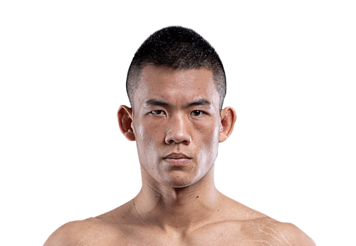 Niu_Kang_Kang avatar 500x345 1