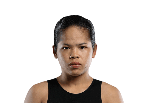 Nou_Srey_Pov avatar 500x3451