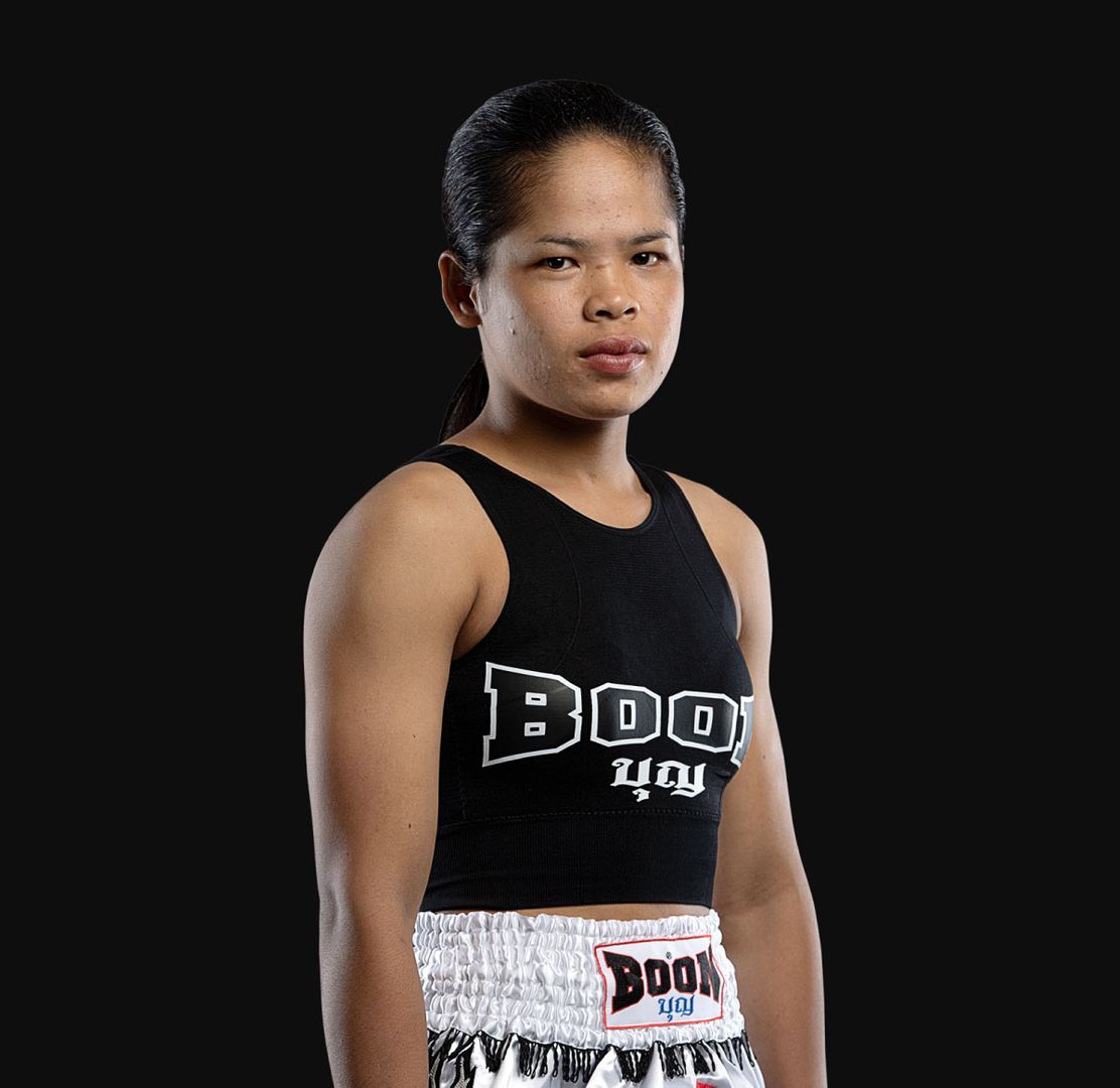 Nou_Srey_Pov hero 1200x11651