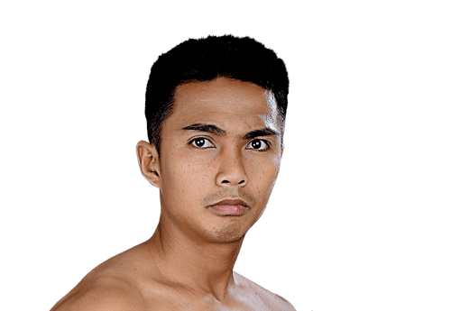 Oscar_Yaqut avatar 500x345