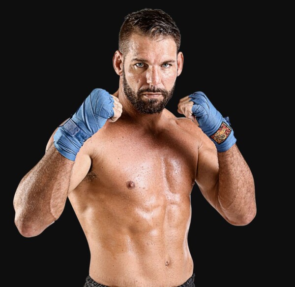 Steve_McKinnon hero 1200x1165