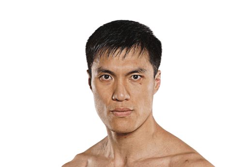 Tao_Yu_Fei avatar 500x345