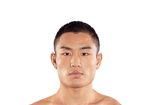 Wang_Zhen avatar 500x345 2