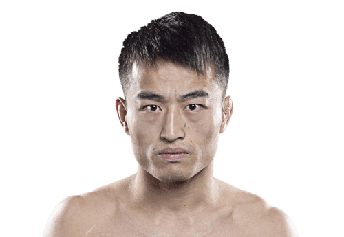 Yang_Ying_Qiang avatar 500x345 1