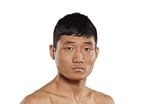 Zhang_Yu_Sen avatar 500x345