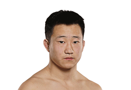 Zhao_Tian_Cheng avatar 500x345