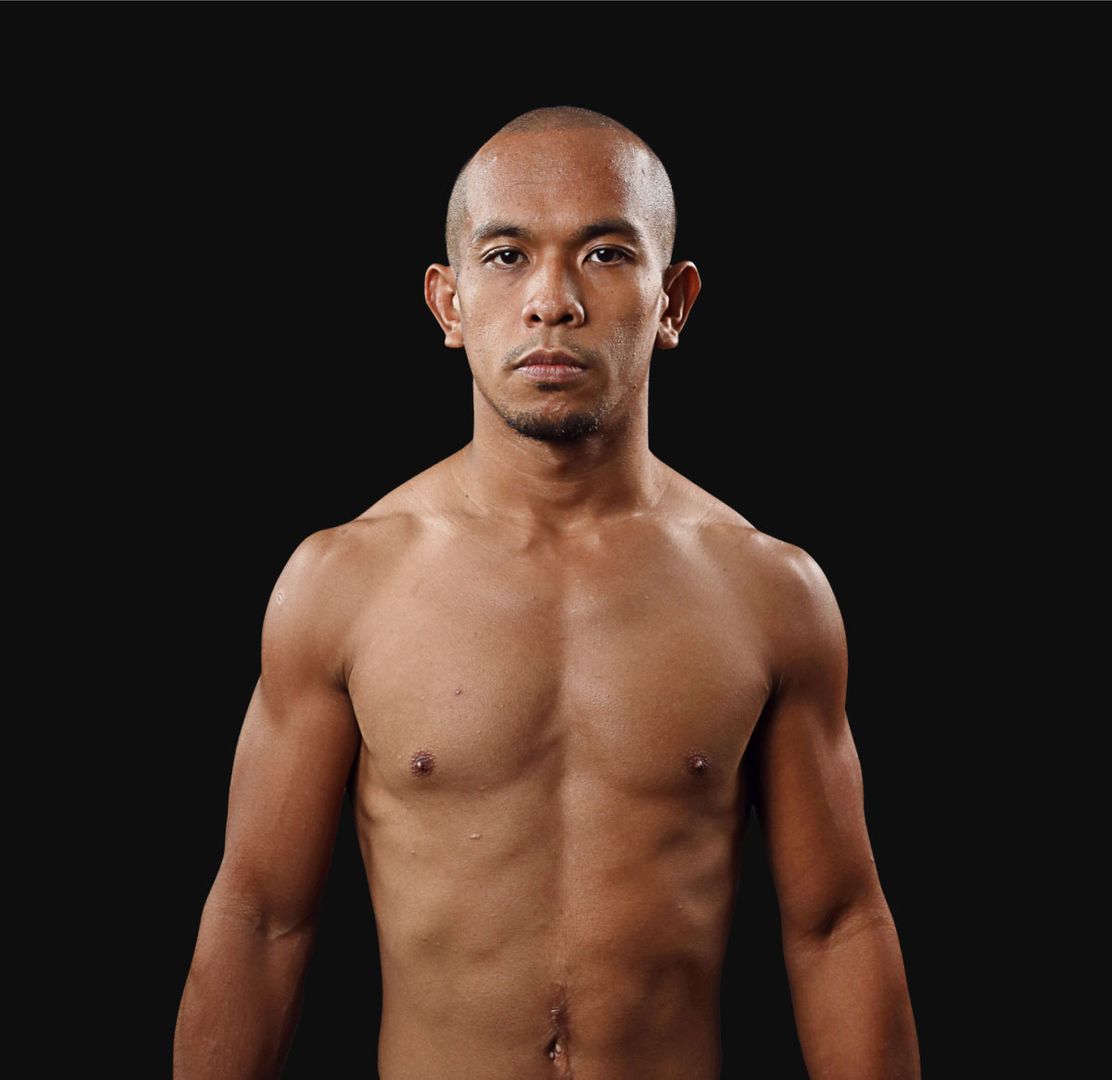 Adib_Sulaiman hero 1200x1165 1