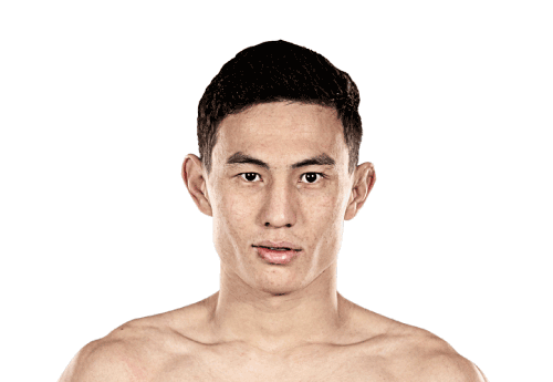 Ahejiang_Ailinuer avatar 500x345