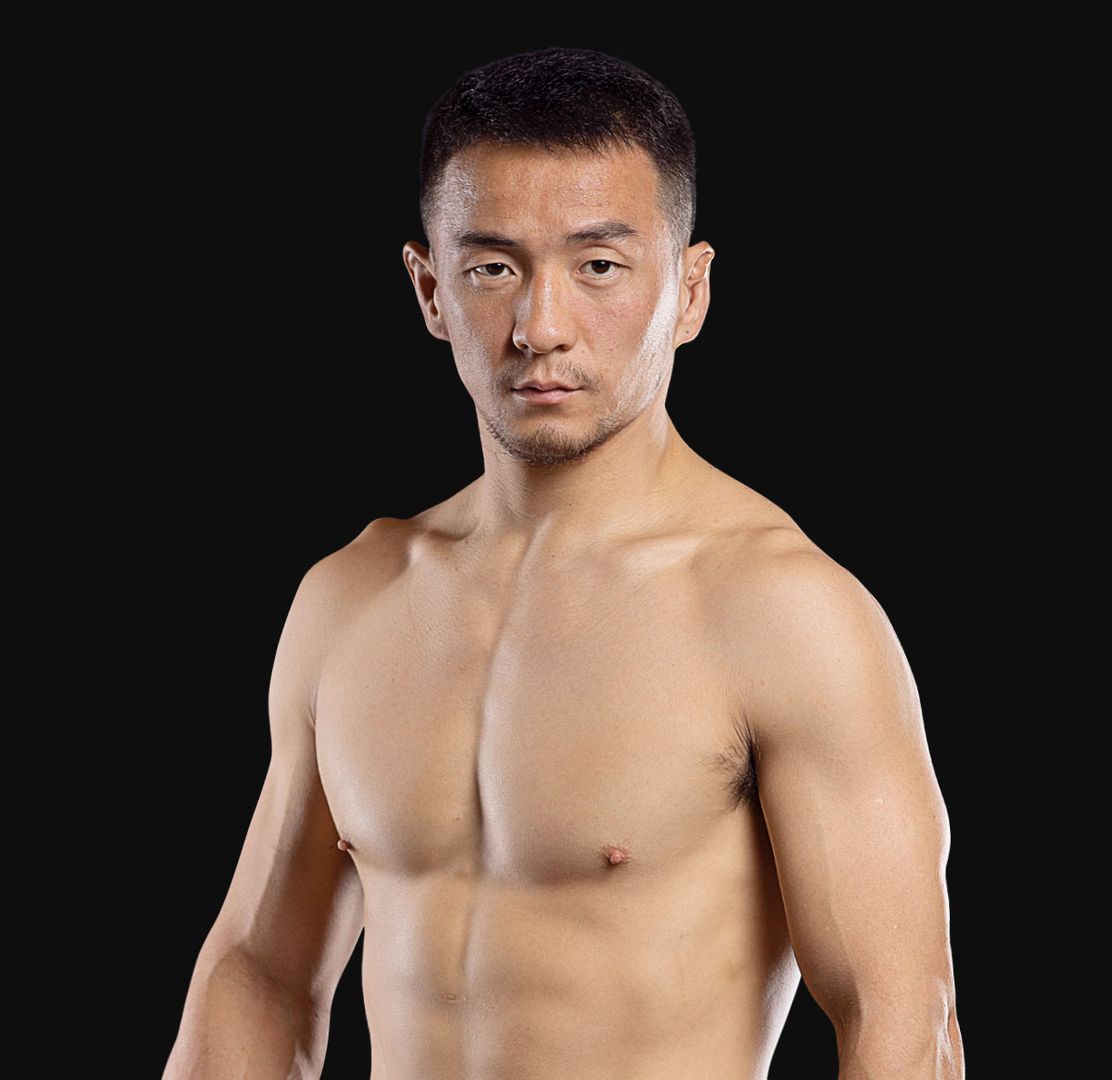 Amarsanaa_Tsogookhuu hero 1200x1165 1