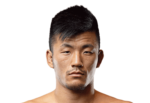 Asuka_Tsubaki avatar 500x345 1