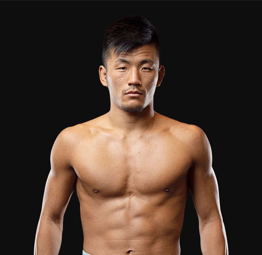 Asuka_Tsubaki hero 1200x1165 1