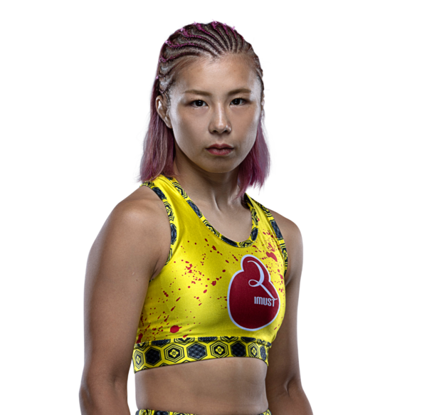 Ayaka_Miura Hero 1200x1165