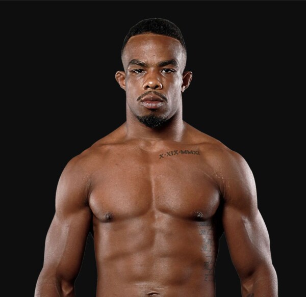 Bam_Morris hero 1200x1165