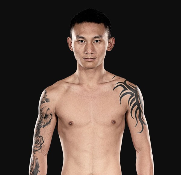 Dai_Xiong_Li hero 1200x1165