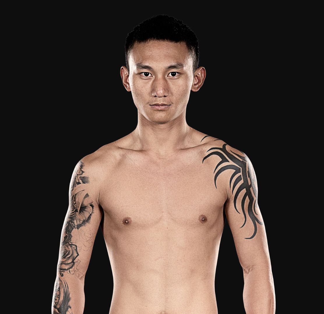 Dai_Xiong_Li hero 1200x1165