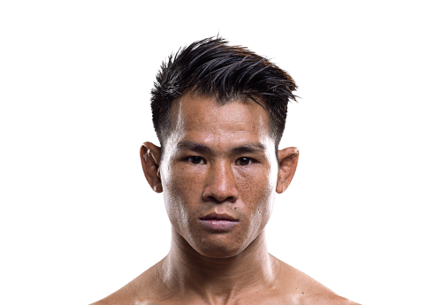 Detchadin_Sornsirisuphathin avatar 500x345 2