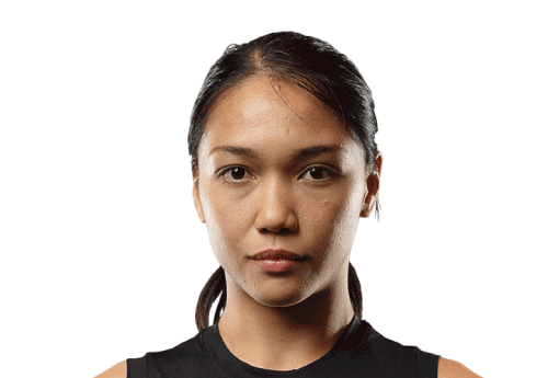 Edilah_Johany avatar 500x345 2