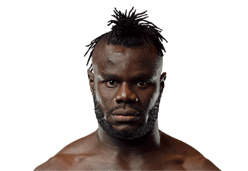 Emmanuel_Onyedikachi avatar 500x345 1