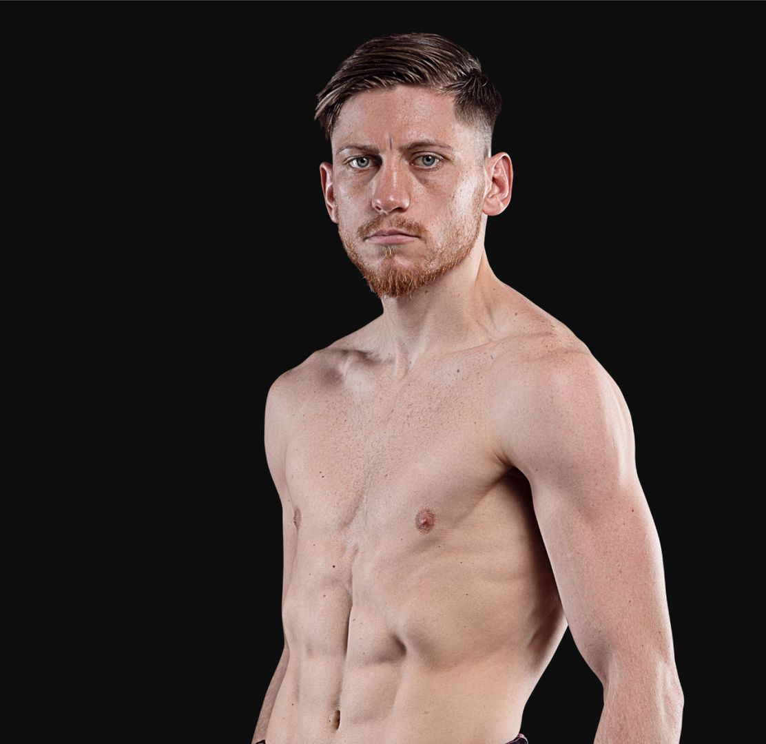 Enriko_Kehl hero 1200x11652