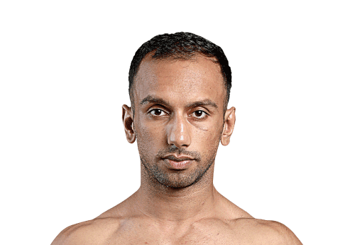 Faizan_Khan avatar 500x345