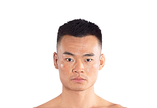 Fu_Kang_Kang avatar 500x345 1