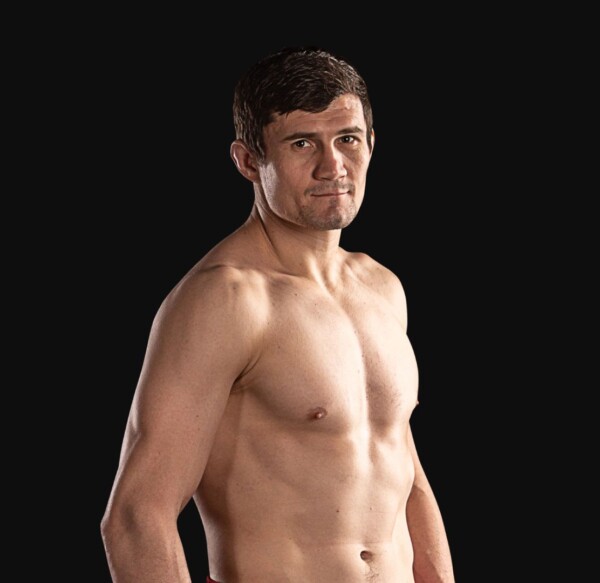 Georgiy_Kichigin Hero 1200x1165