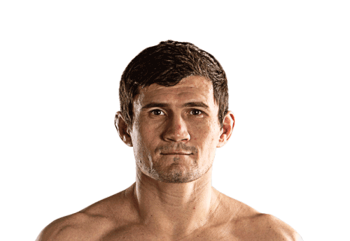 Georgiy_Kichigin avatar 500x345