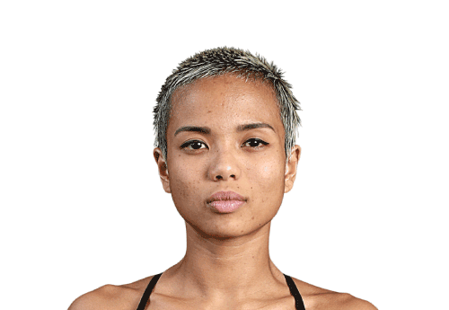 Gita_Suharsono avatar 500x345