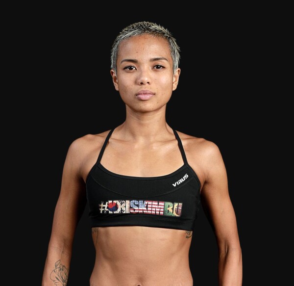 Gita_Suharsono hero 1200x1165