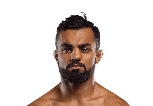 Gurdarshan_Mangatavatar 500x345