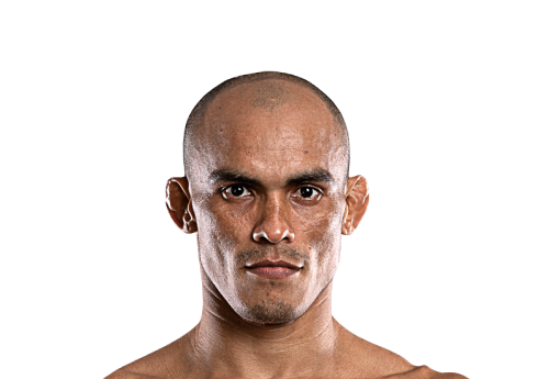 Ivanildo_Delfino avatar 500x345 1