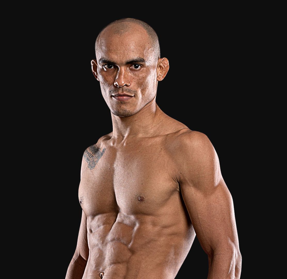 Ivanildo_Delfino hero 1200x1165 1