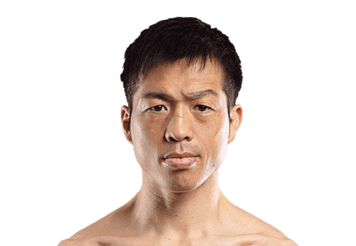 Kenta_Yamada avatar 500x345 1