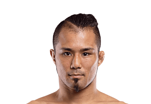 Kimihiro_Eto avatar 500x345 2