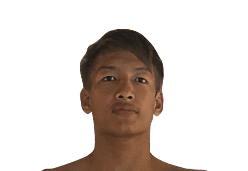 Kong_Sambo avatar 500x345