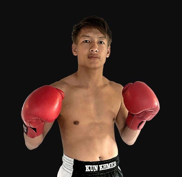 Kong_Sambo hero 1200x1165