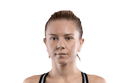 Kseniya_Lachkova avatar 500x3451