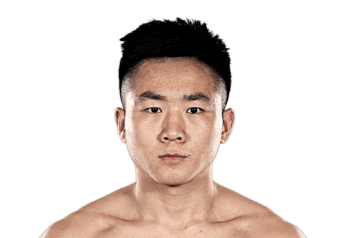 Li_Hao_Jie avatar 500x3451