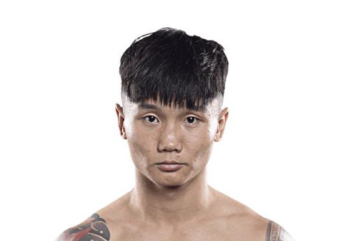 Liu_Yao_Hong avatar 500x345 1