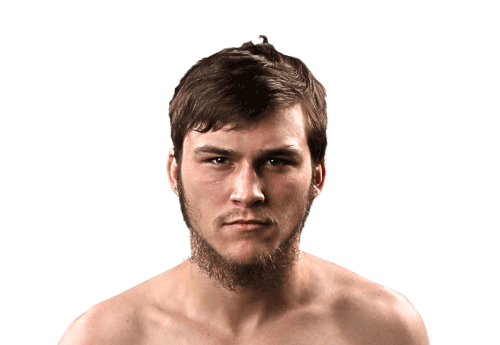 Michael_Walker avatar 500x345 2