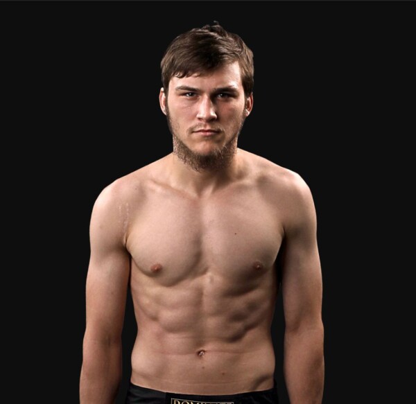 Michael_Walker hero 1200x1165 2