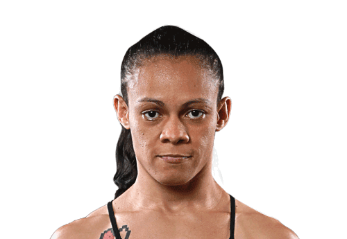 Michele_Ferreira avatar 500x345 1