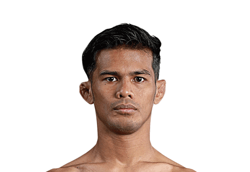 Mohd_Fouzein avatar 500x345