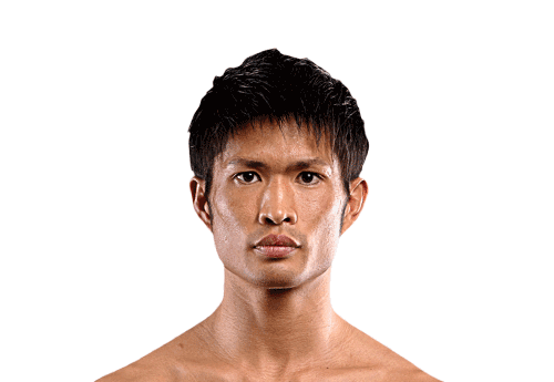 Momotaro avatar 500x345 2