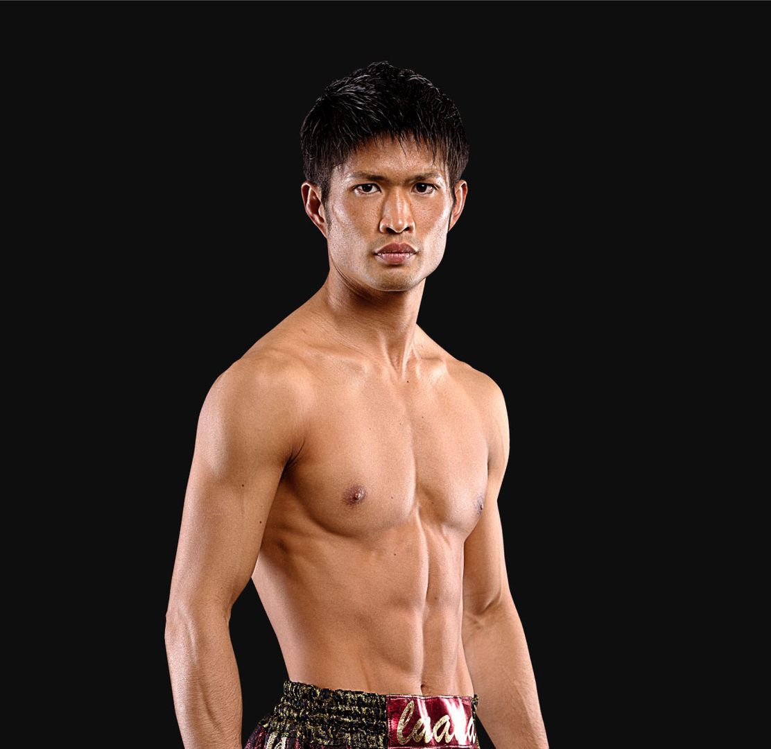 Momotaro hero 1200x11654