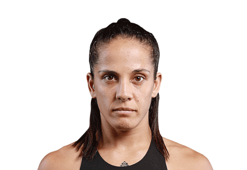 Nyrene_Crowley avatar 500x345