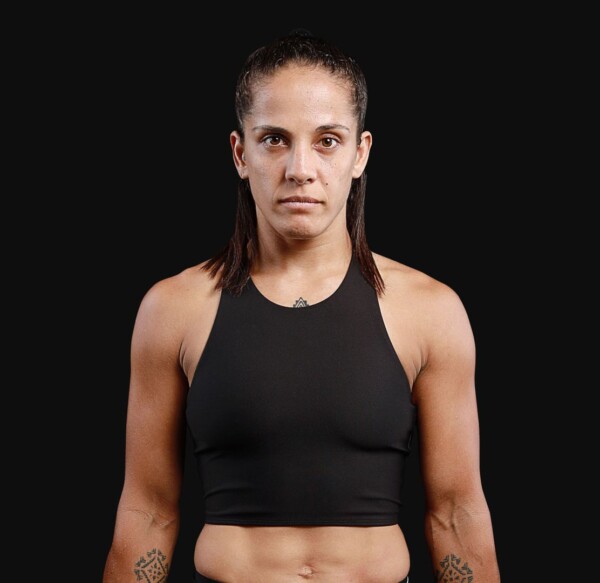 Nyrene_Crowley hero 1200x1165