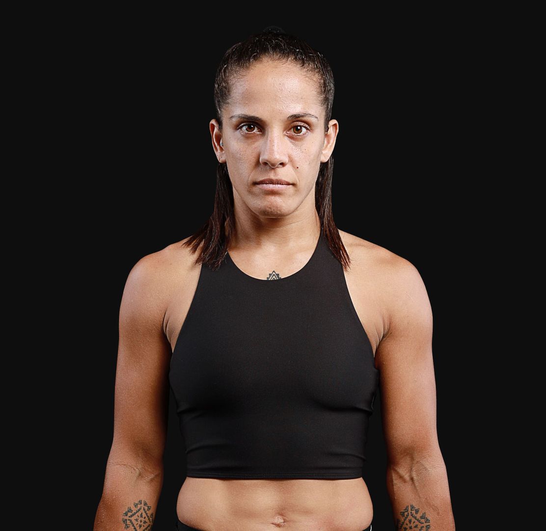 Nyrene_Crowley hero 1200x1165