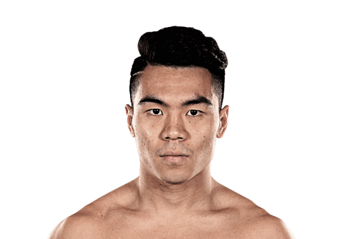 Pan_Jia_Yun avatar 500x345