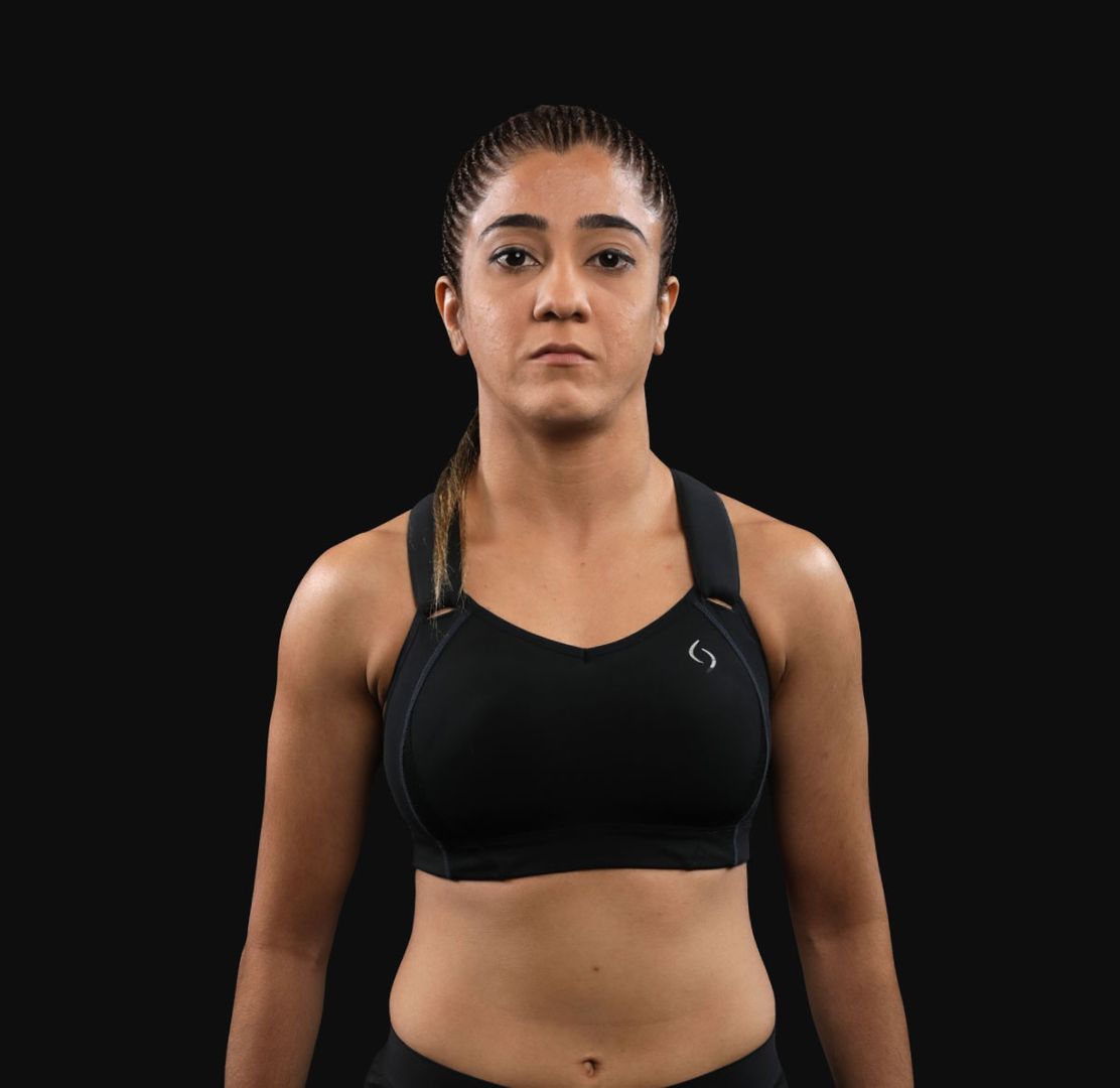 Roshnee_Khaira hero 1200x11651